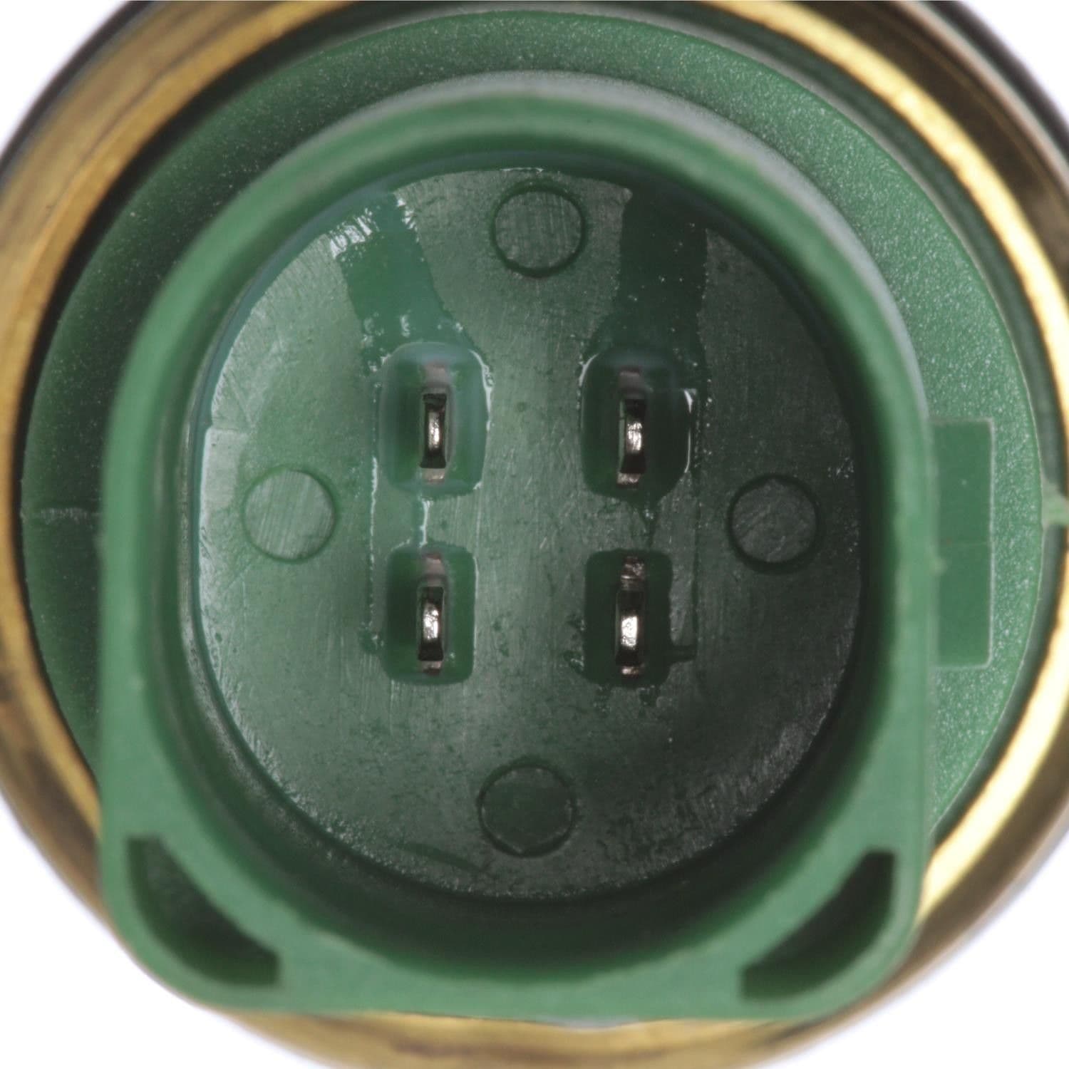 792-TS-477 - Image 4