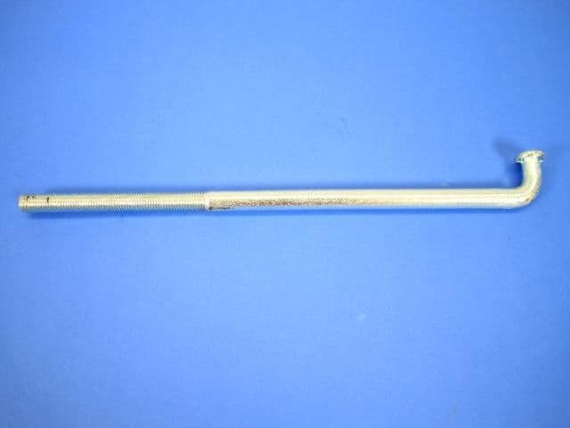 66-52122028AA - Image 3