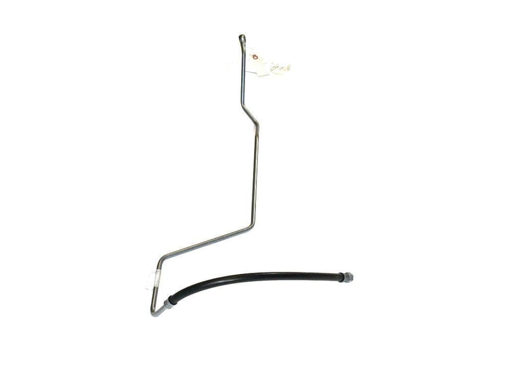 66-68212402AA - Image 4