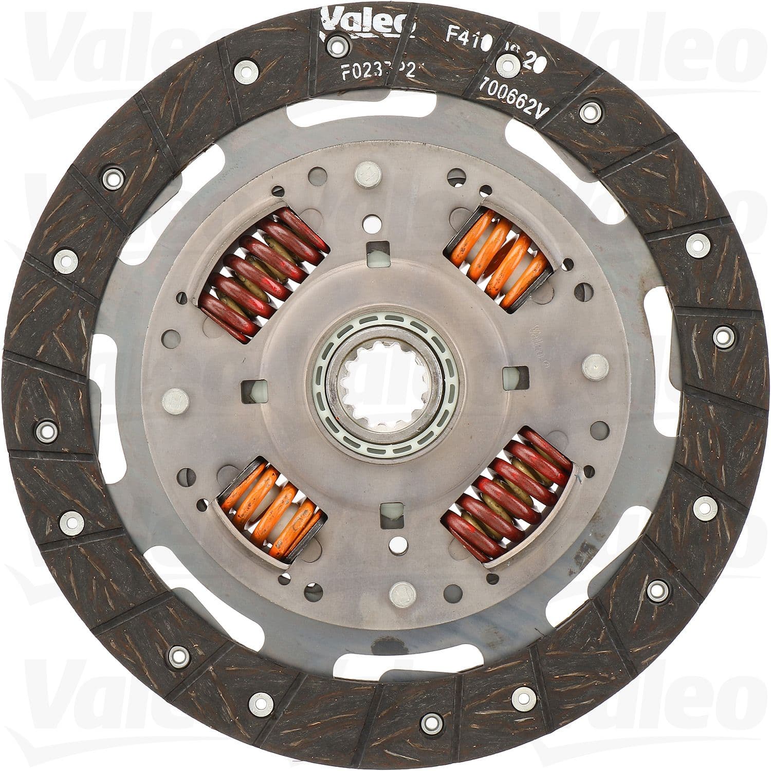 203-52151203 - Image 4