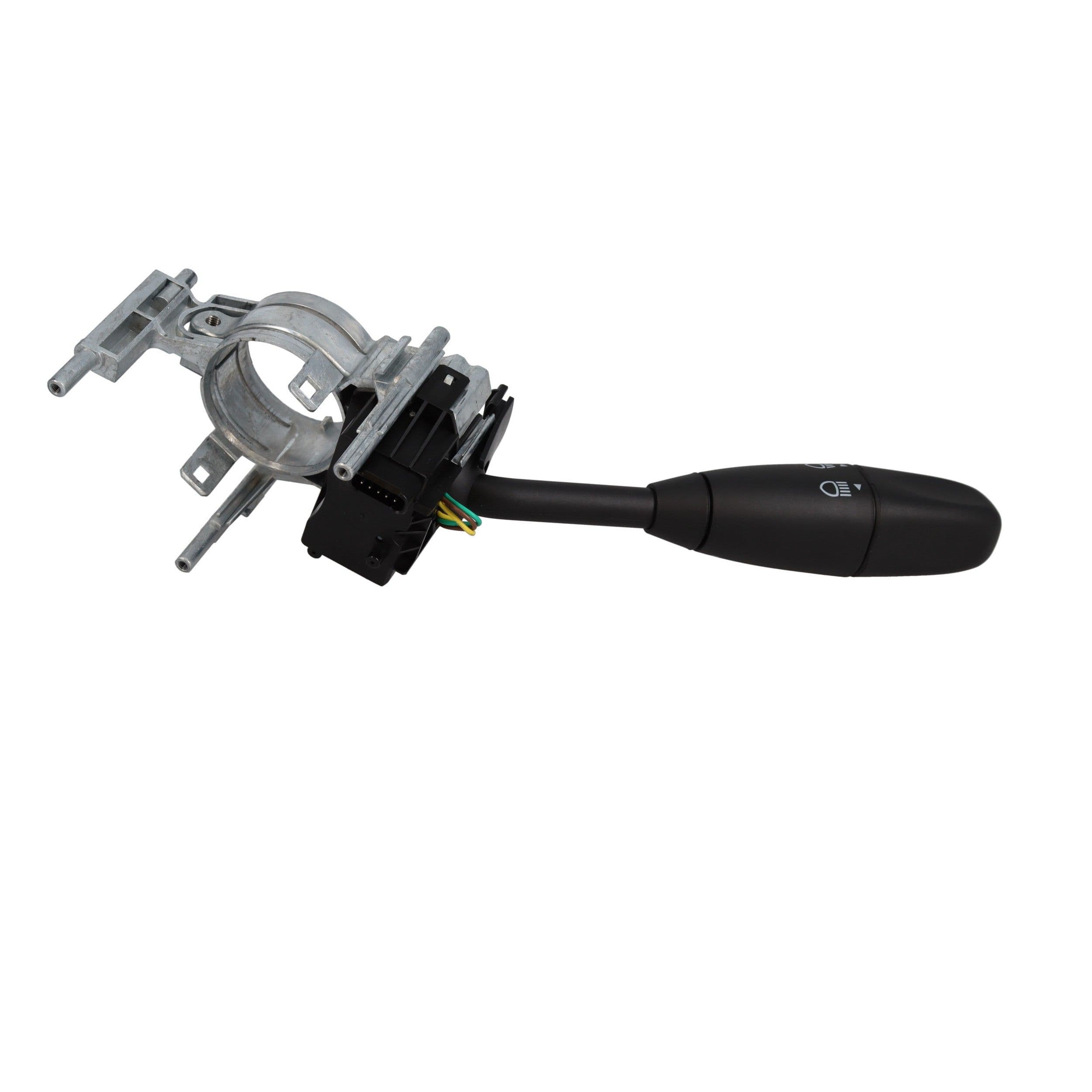 710-64-0033 - Image 4