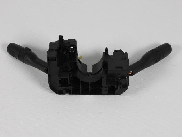 66-56010125AH - Image 1