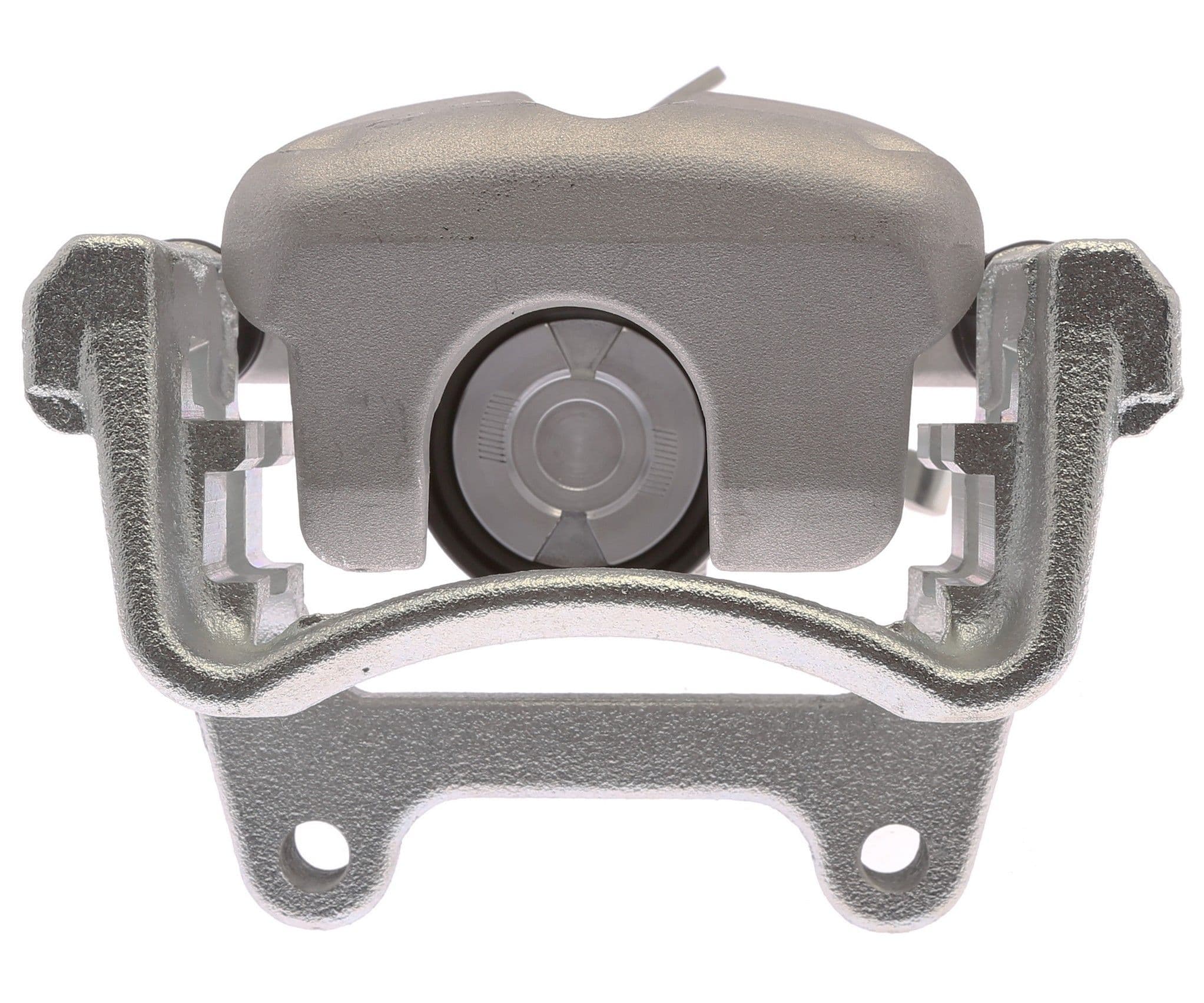 748-FRC12217N - Image 1