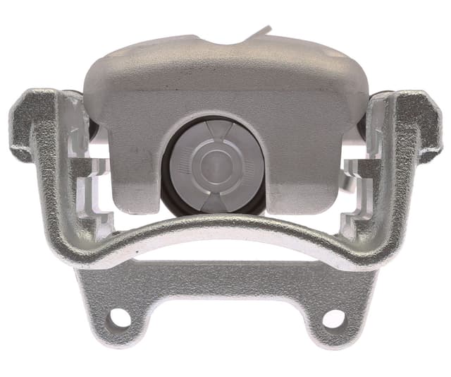 category-748-FRC12217N