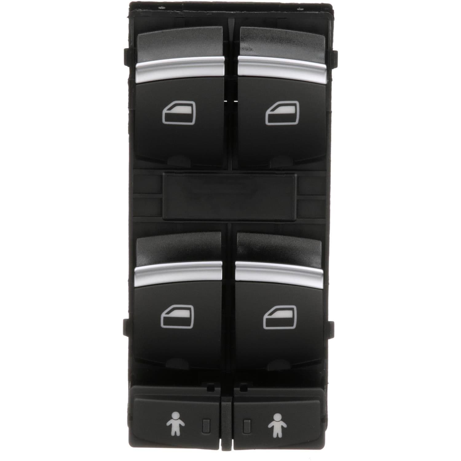 792-DWS2199 - Image 4