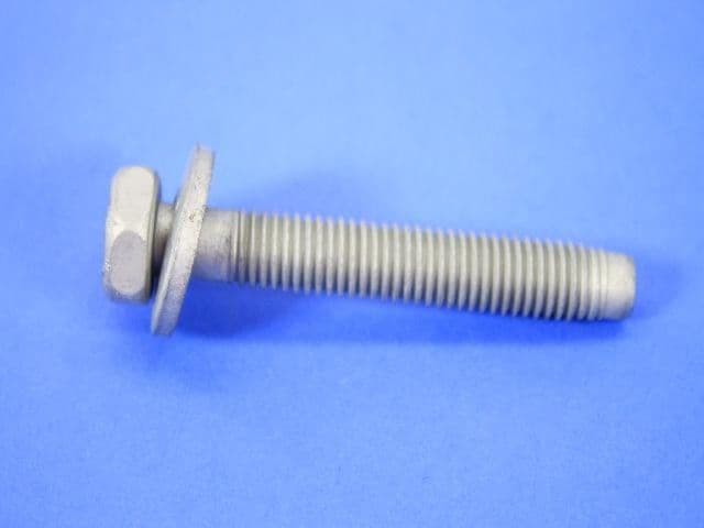 66-06104428AA - Image 3