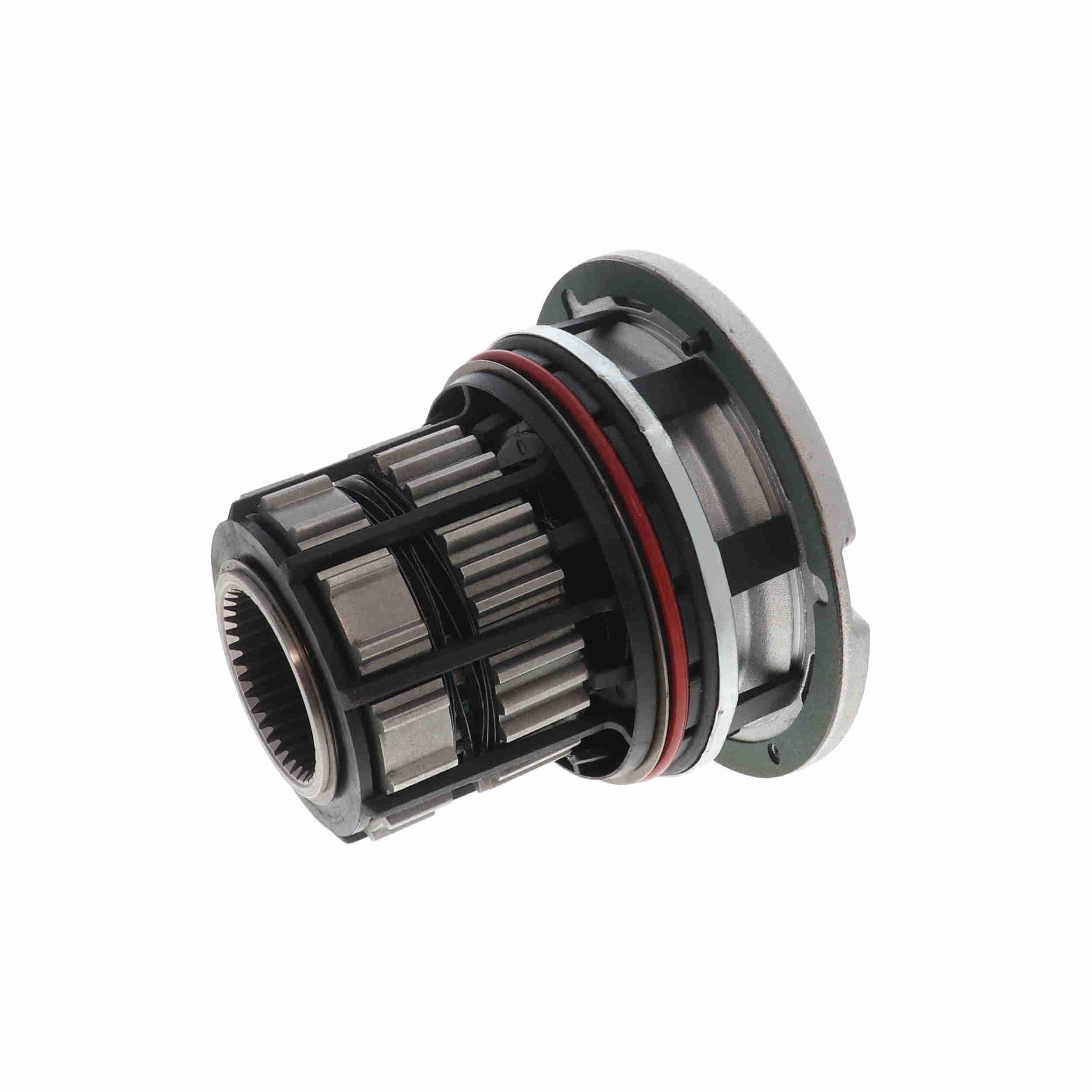 346-V25-2526 - Image 2