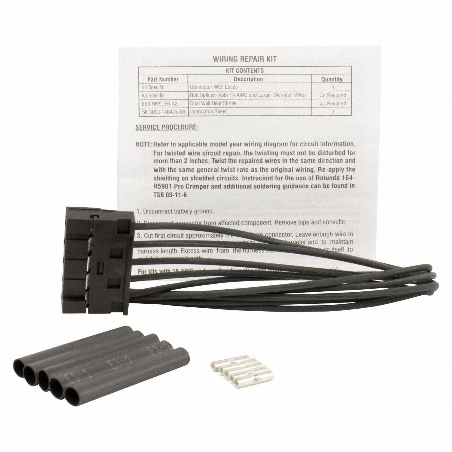 317-WPT-1423 - Image 1