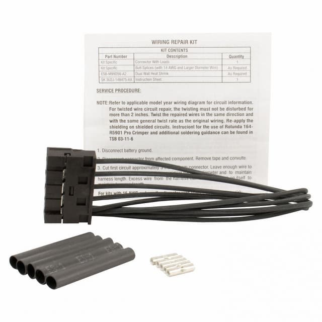 category-317-WPT-1423