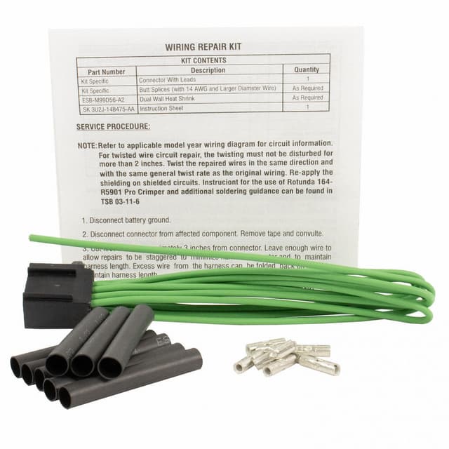 category-317-WPT-961