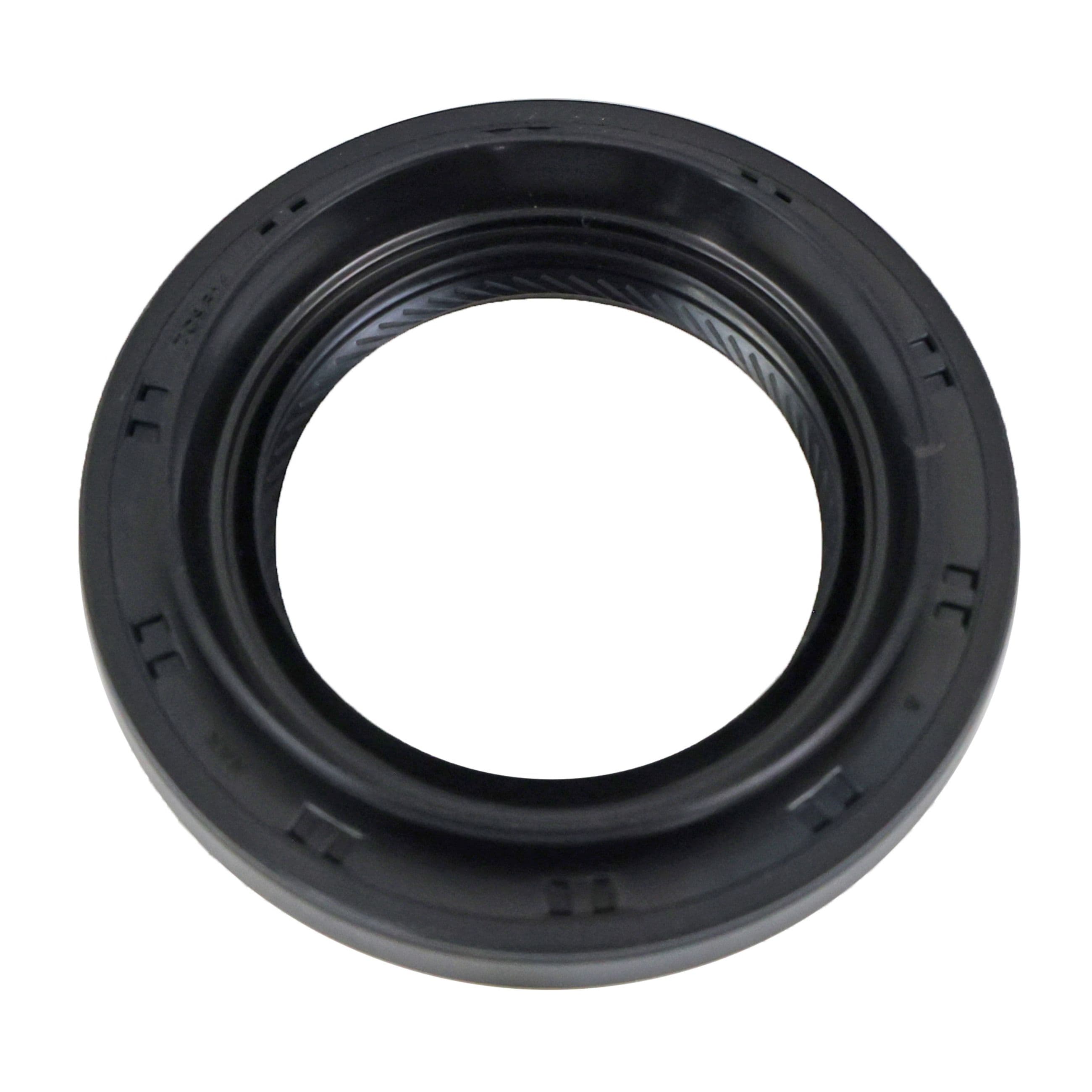 391-711156 - Image 2