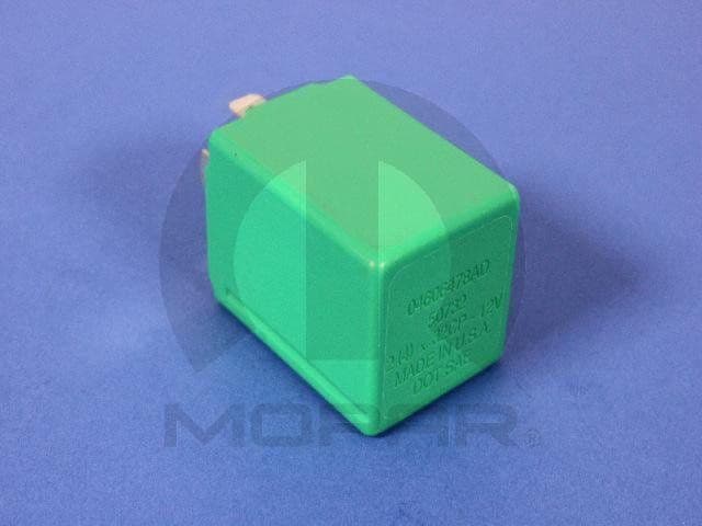 66-04606478AD - Image 4