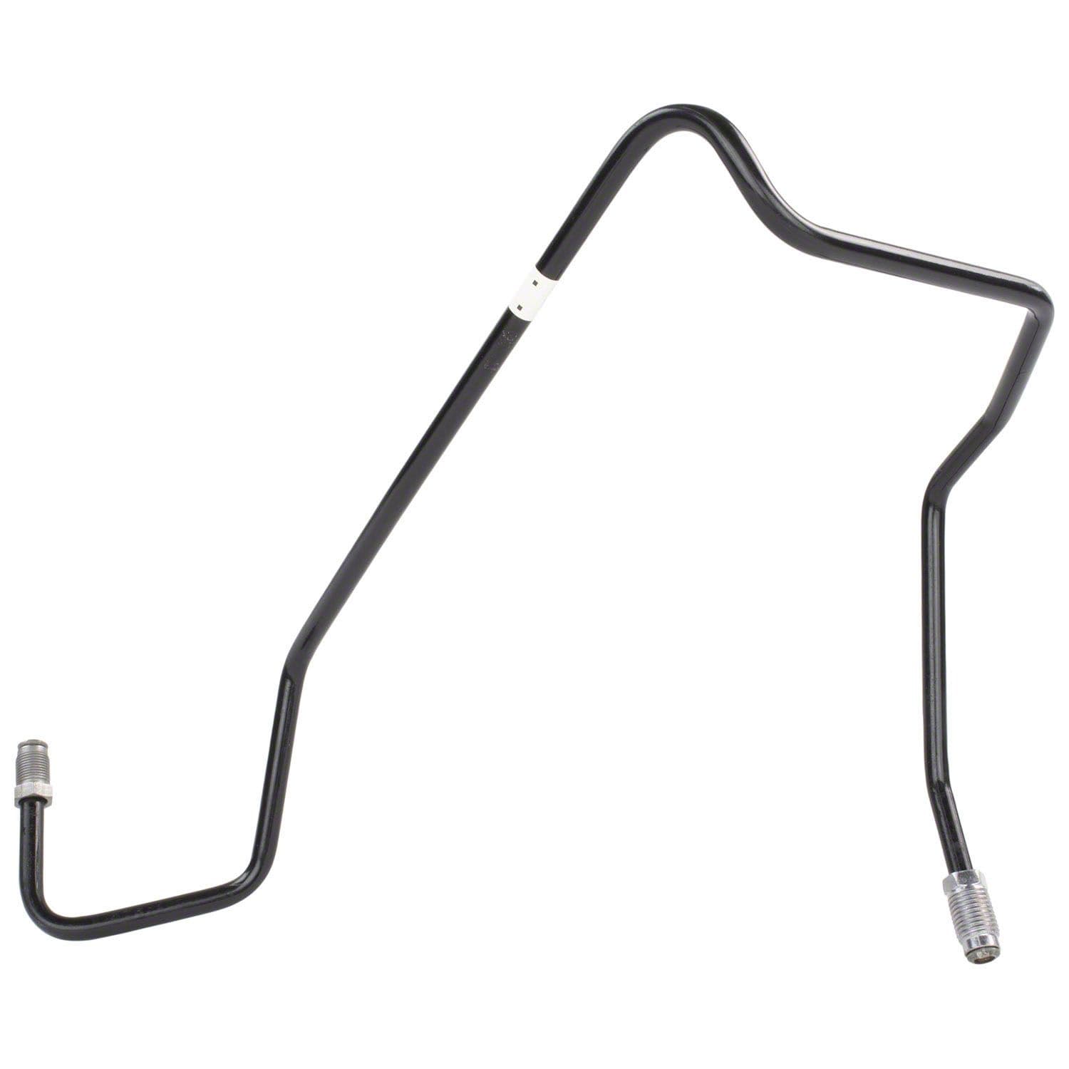 317-BRT-241 - Image 3