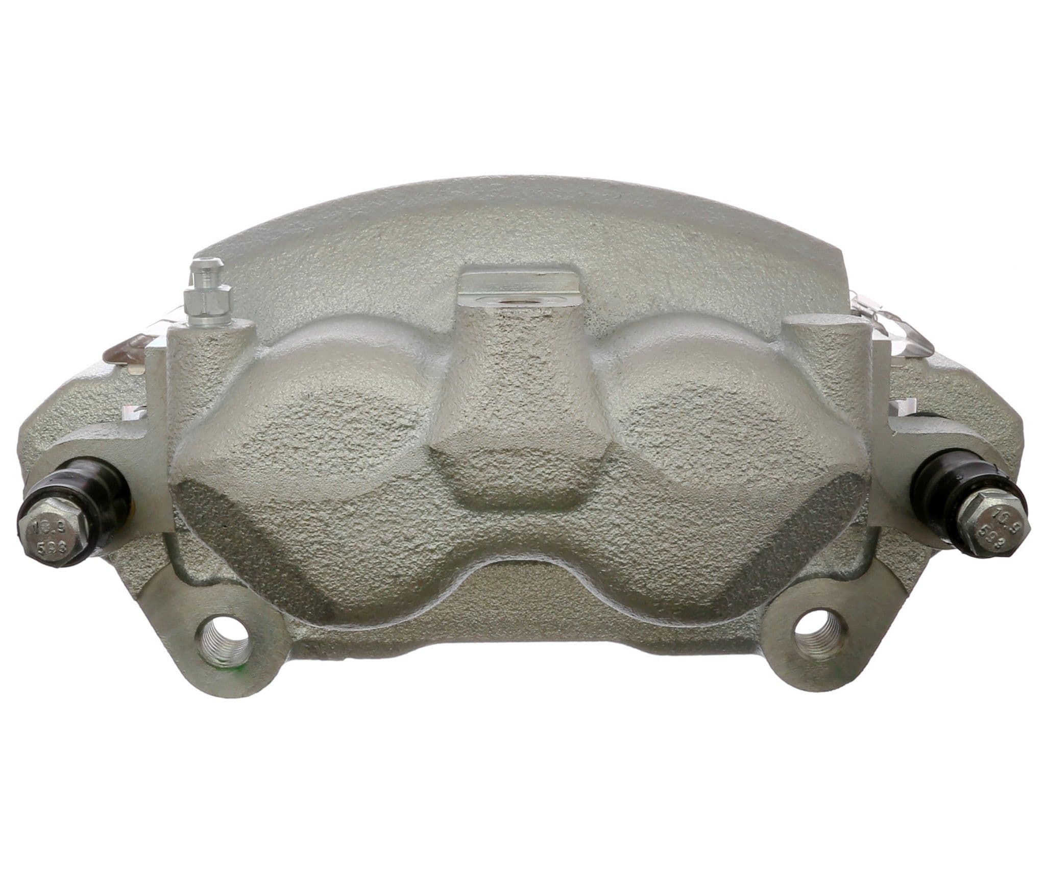 748-FRC11389N - Image 4