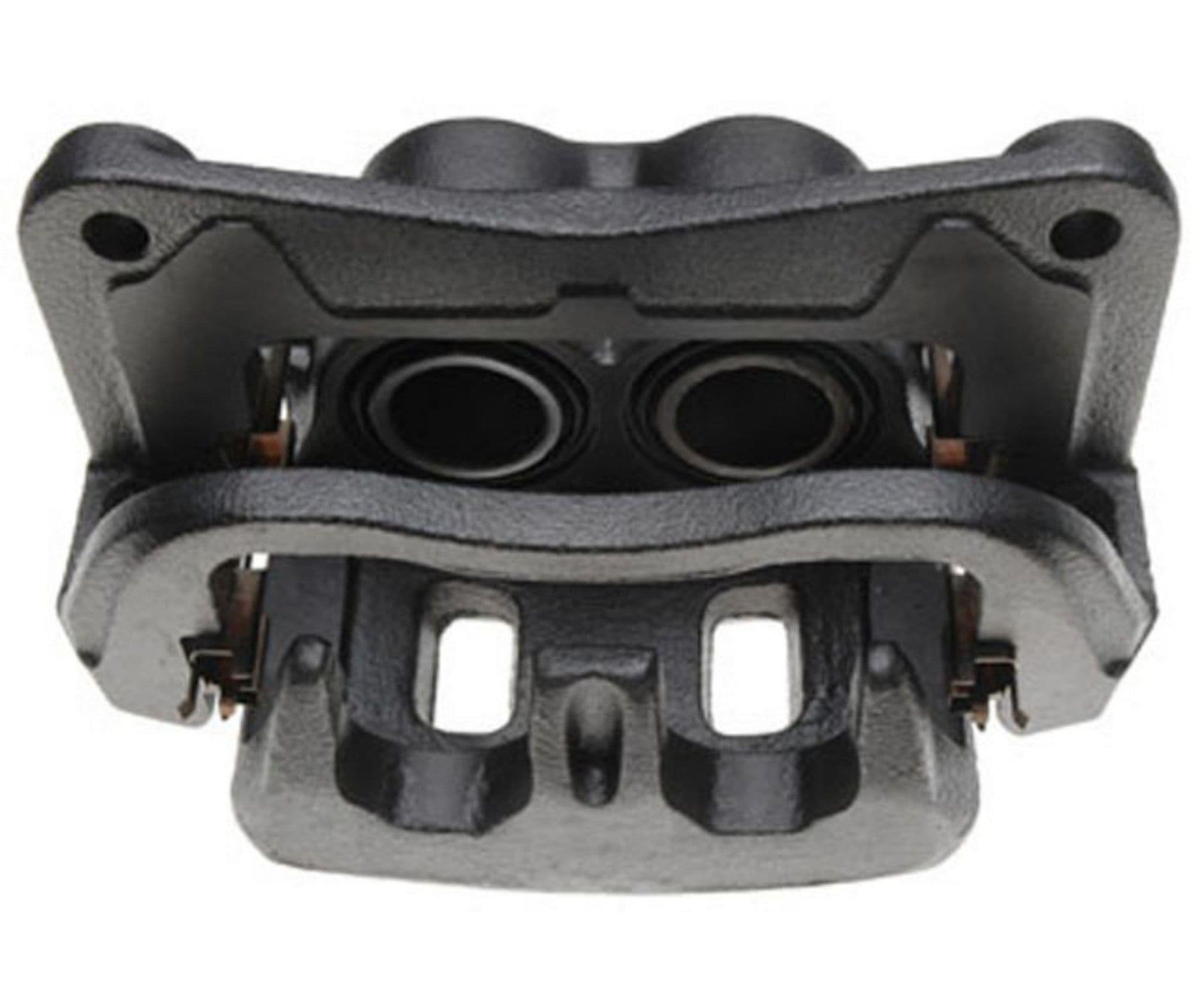 748-FRC11610 - Image 1