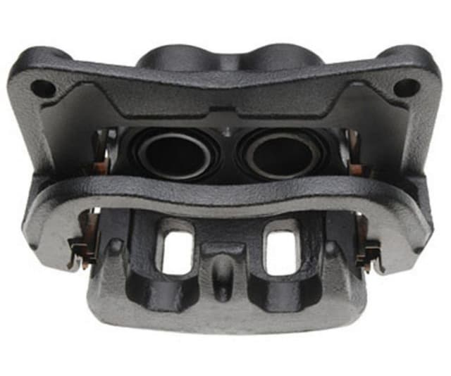 category-748-FRC11610