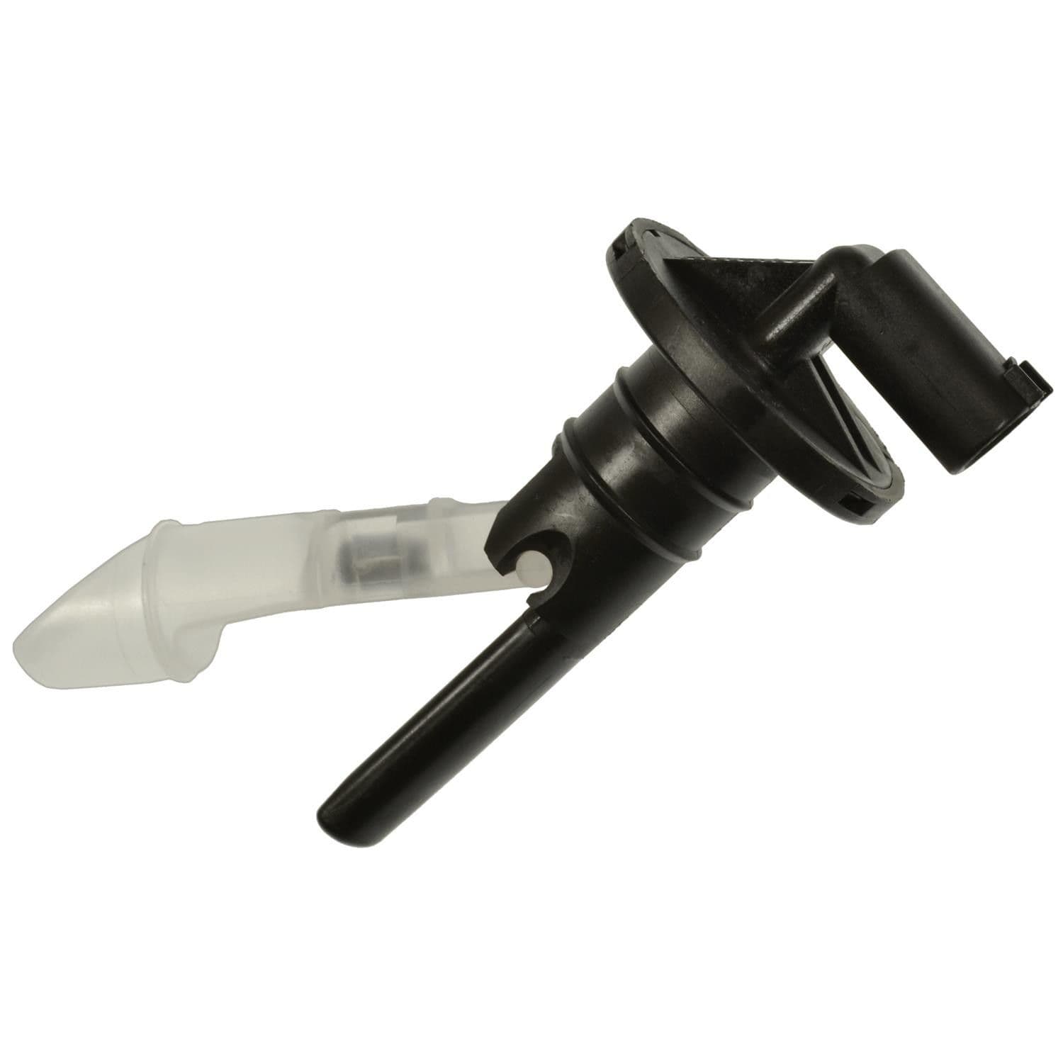 792-FLS142 - Image 3