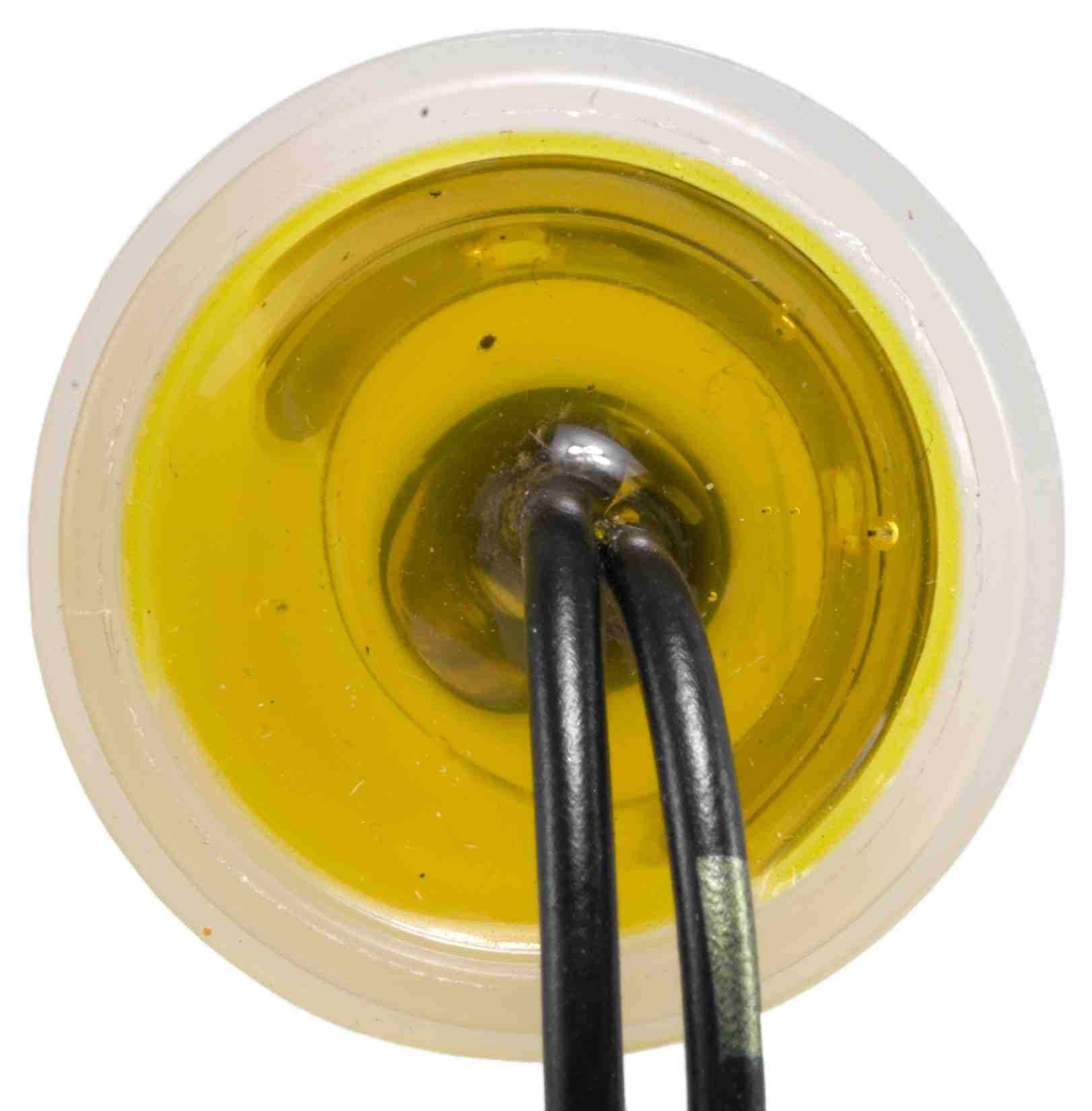 428-WA0035 - Image 4