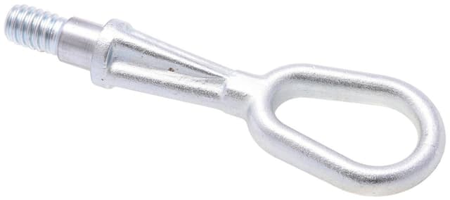 category-818-1999-DH