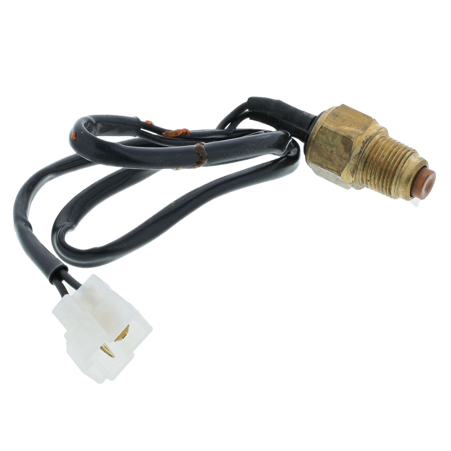 88-2TS1205 - Image 1