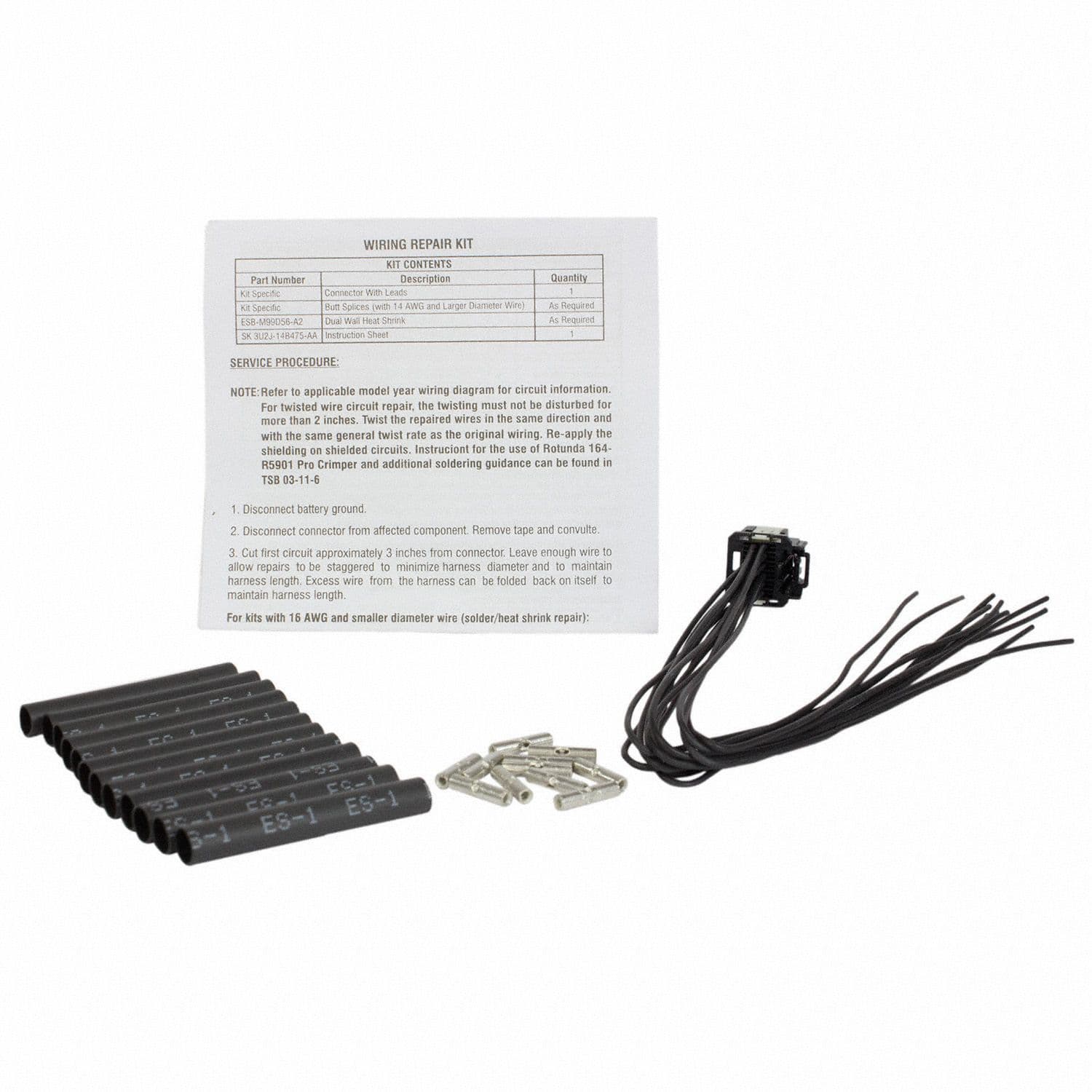 317-WPT-1401 - Image 4