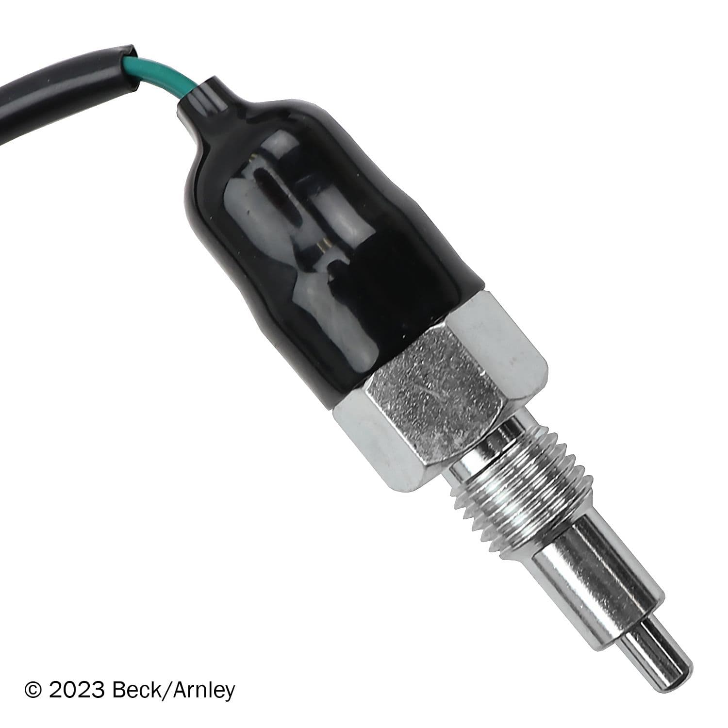 517-201-1852 - Image 2