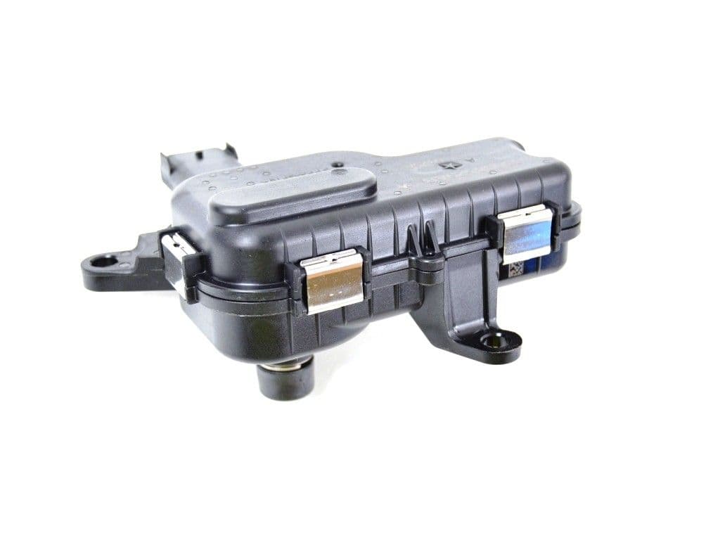 66-05038529AB - Image 3