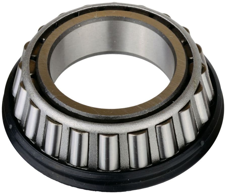 79-13600-LA - Image 1