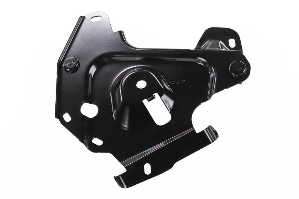 4-85584993 - Image 2