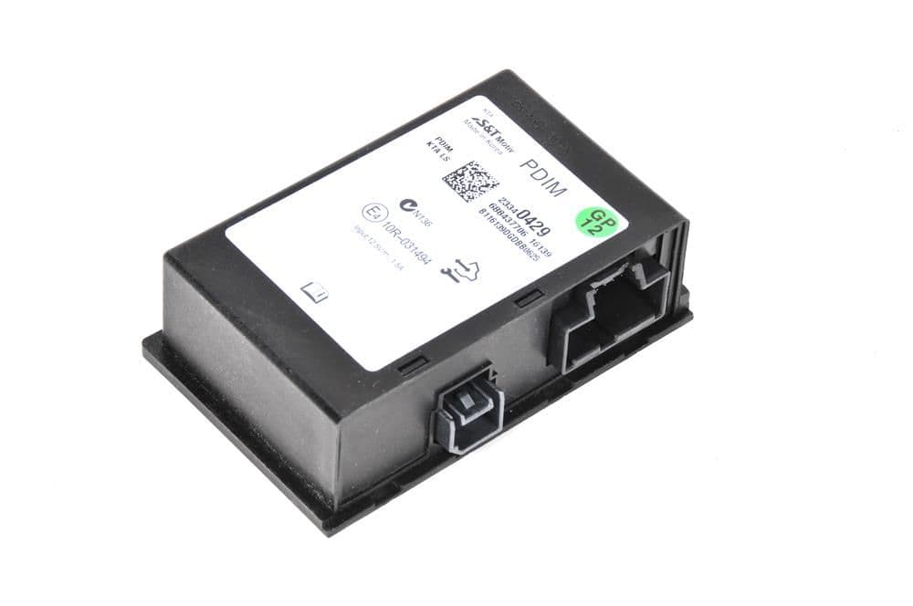 4-23340429 - Image 2