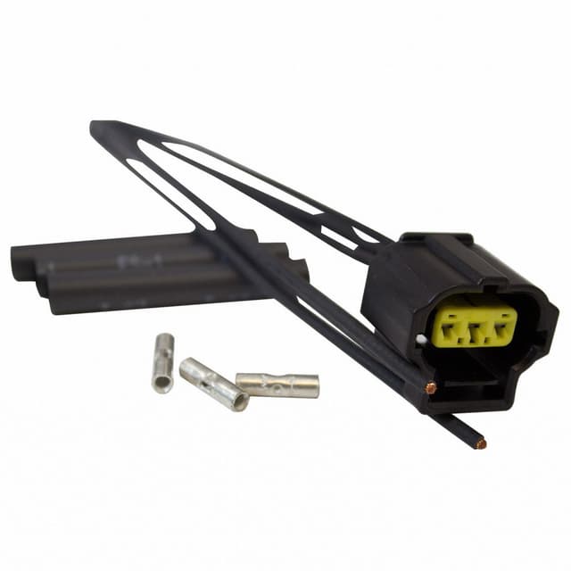 category-317-WPT-118