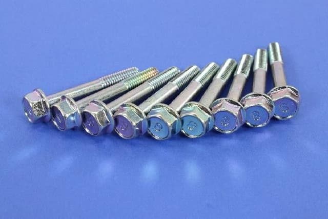 category-66-68193286AA