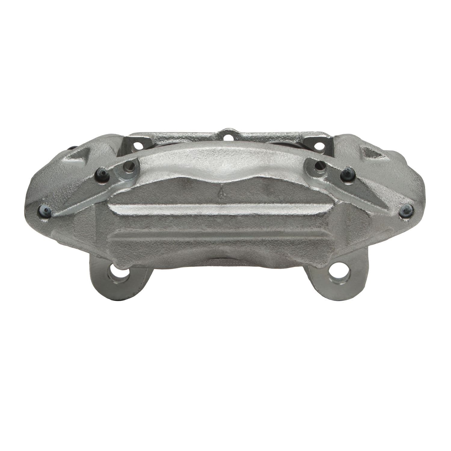 692-331-76131 - Image 1