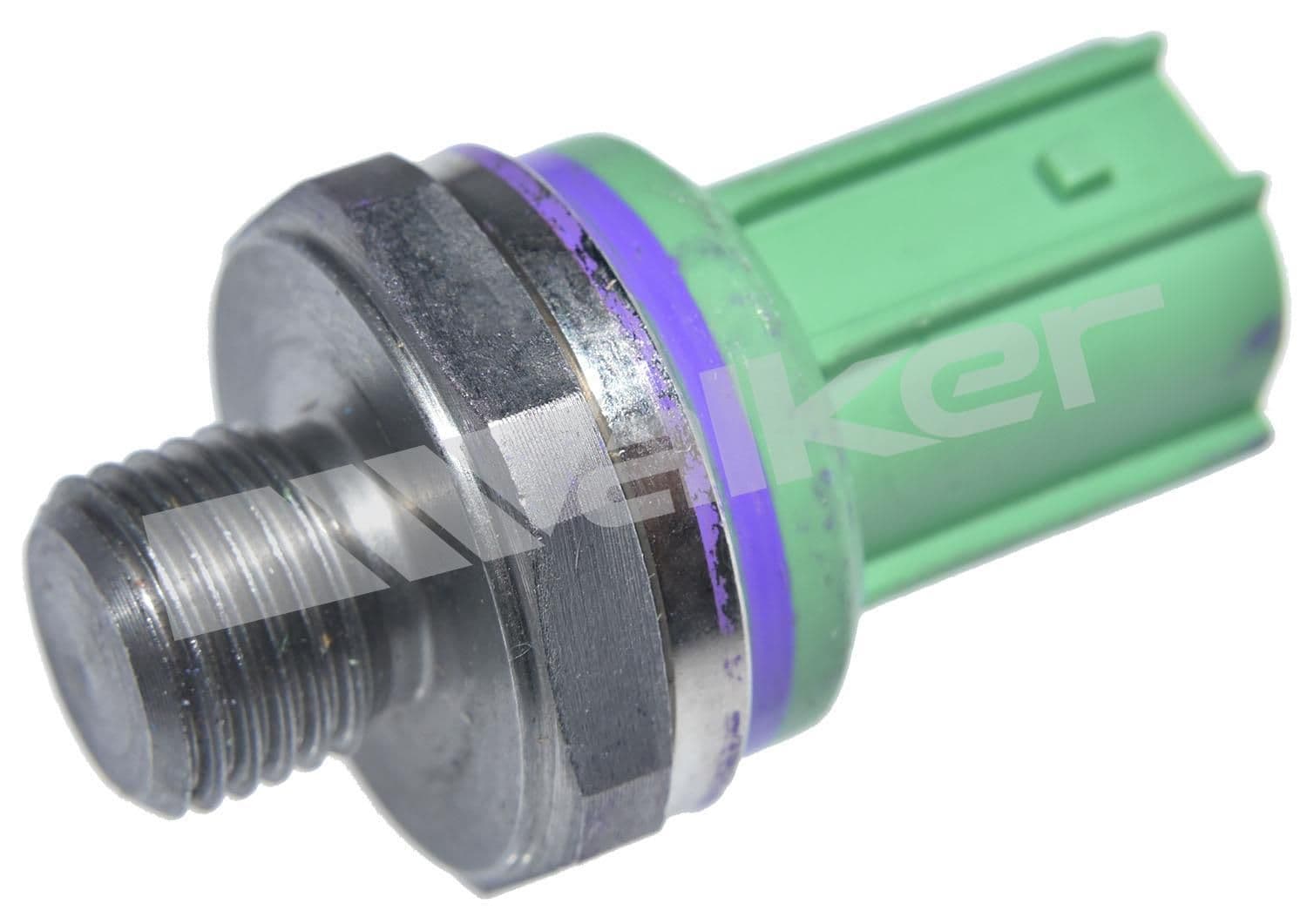 226-242-1064 - Image 2