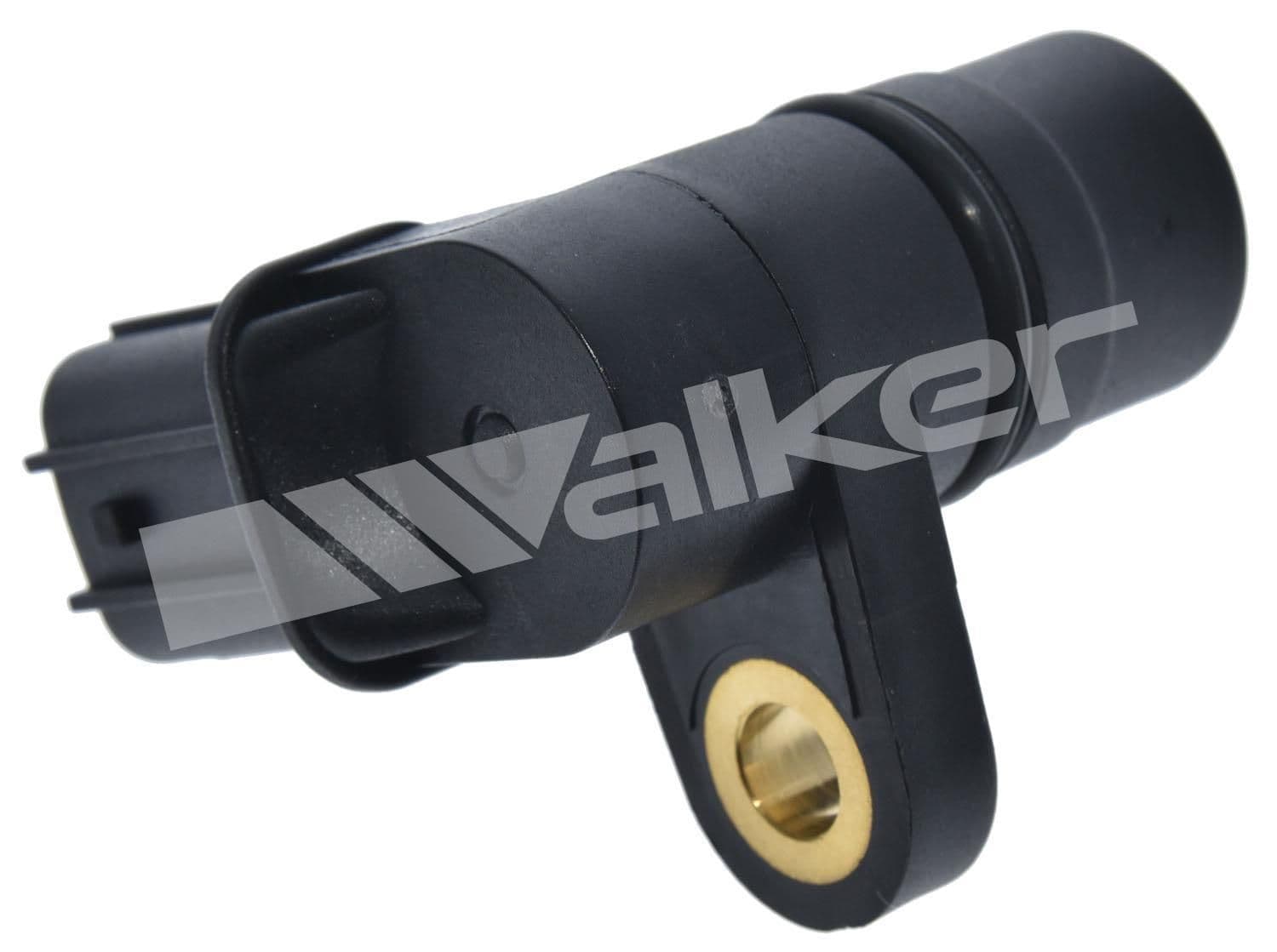 226-240-1109 - Image 3