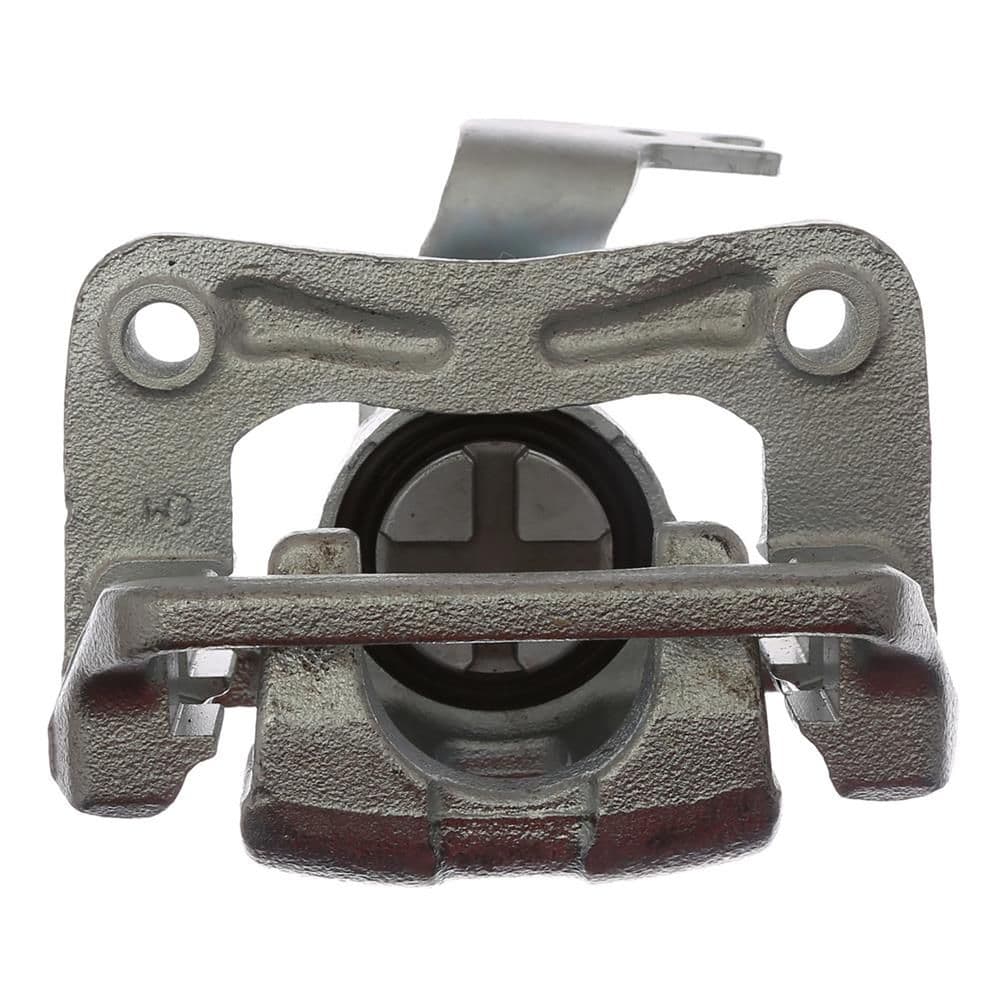 4-18FR12687N - Image 1