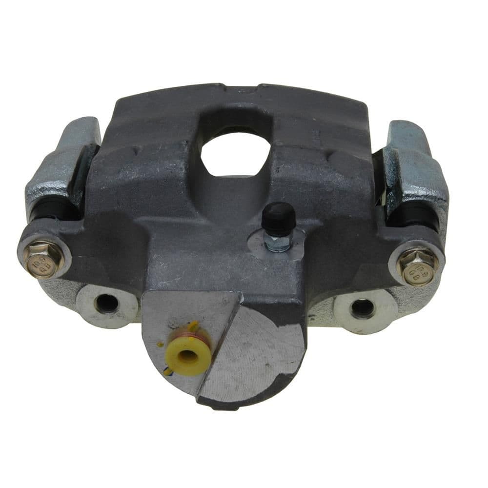 4-18FR12326 - Image 4