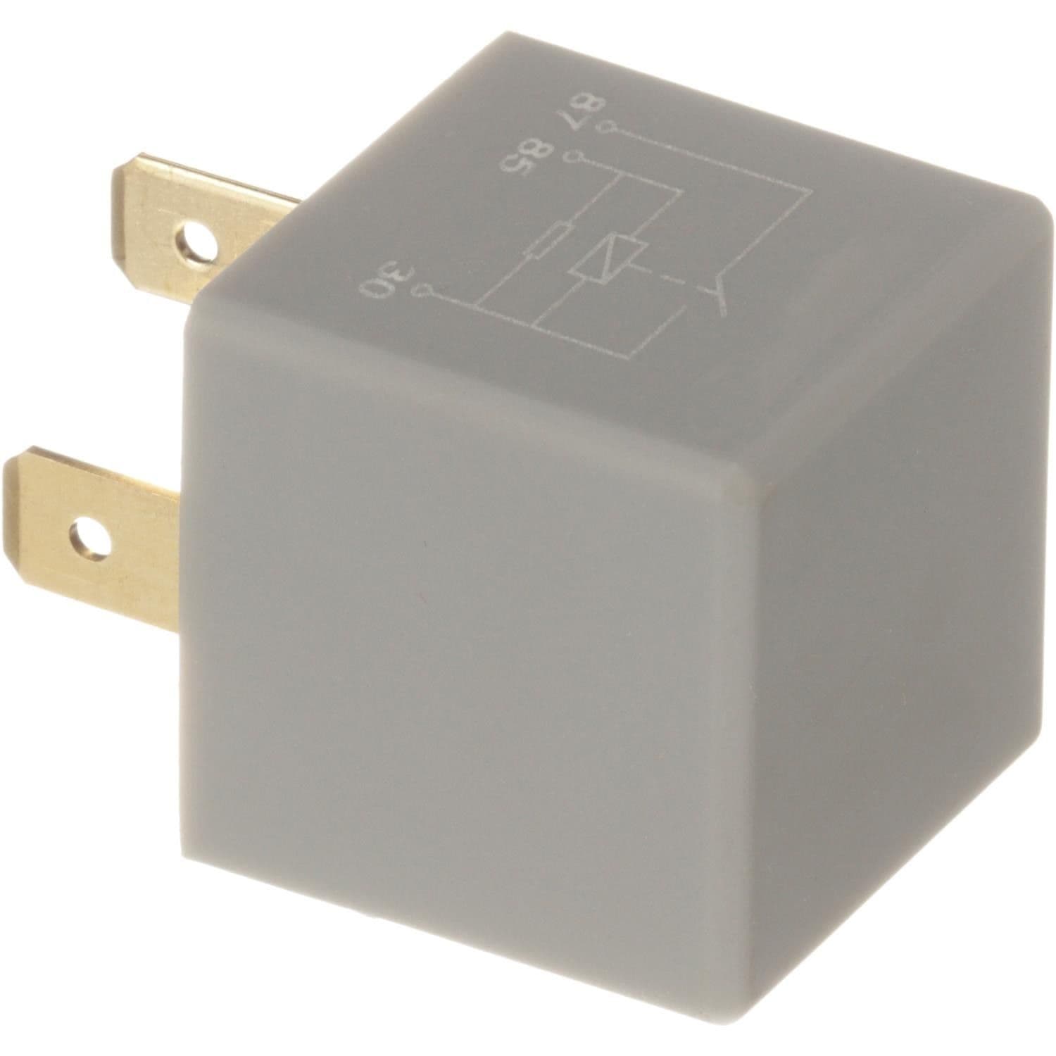 792-RY-468 - Image 4