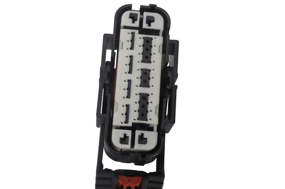 4-19178089 - Image 2