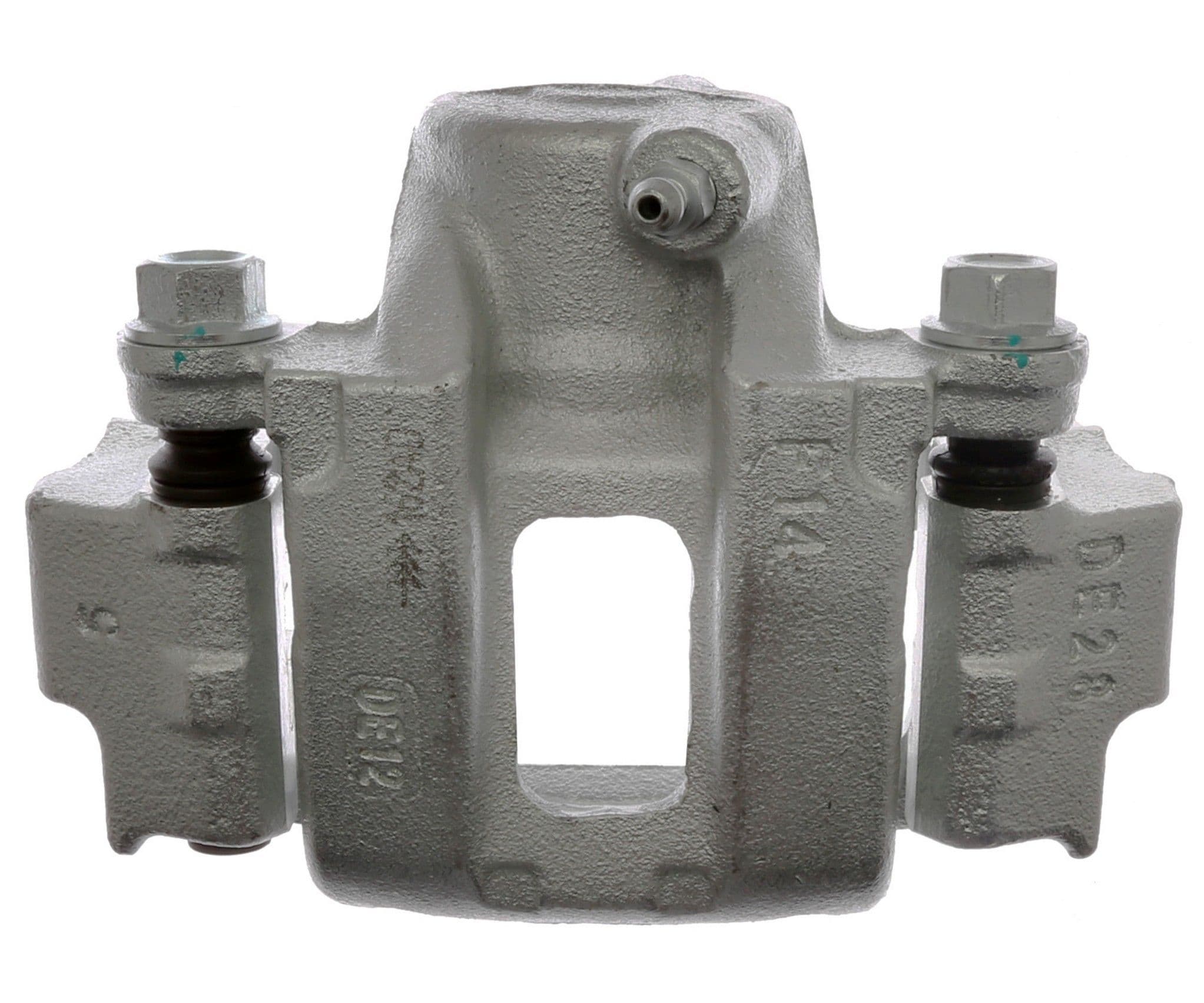 748-FRC10463N - Image 4