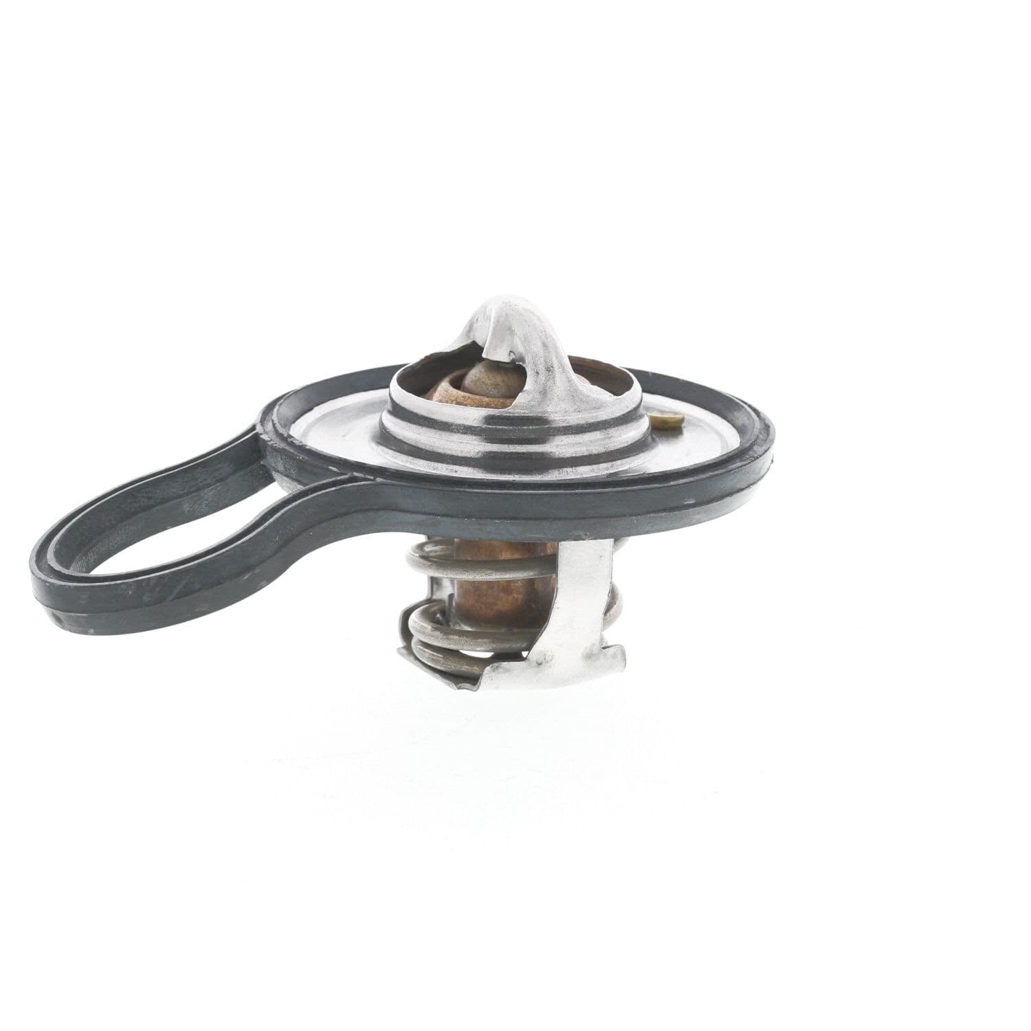 88-449-190 - Image 1