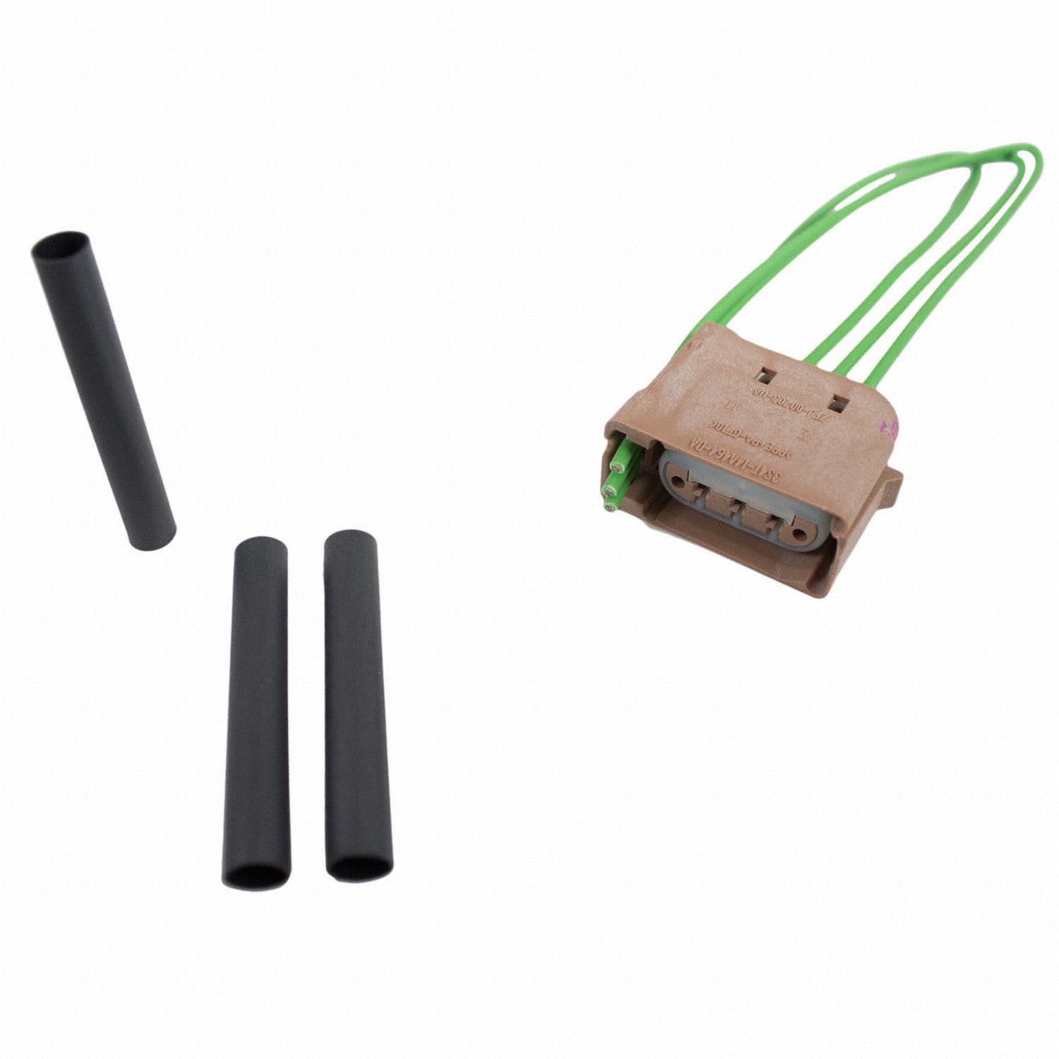 317-WPT-1167 - Image 2