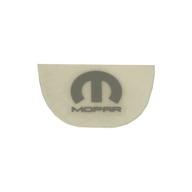 category-66-82212434