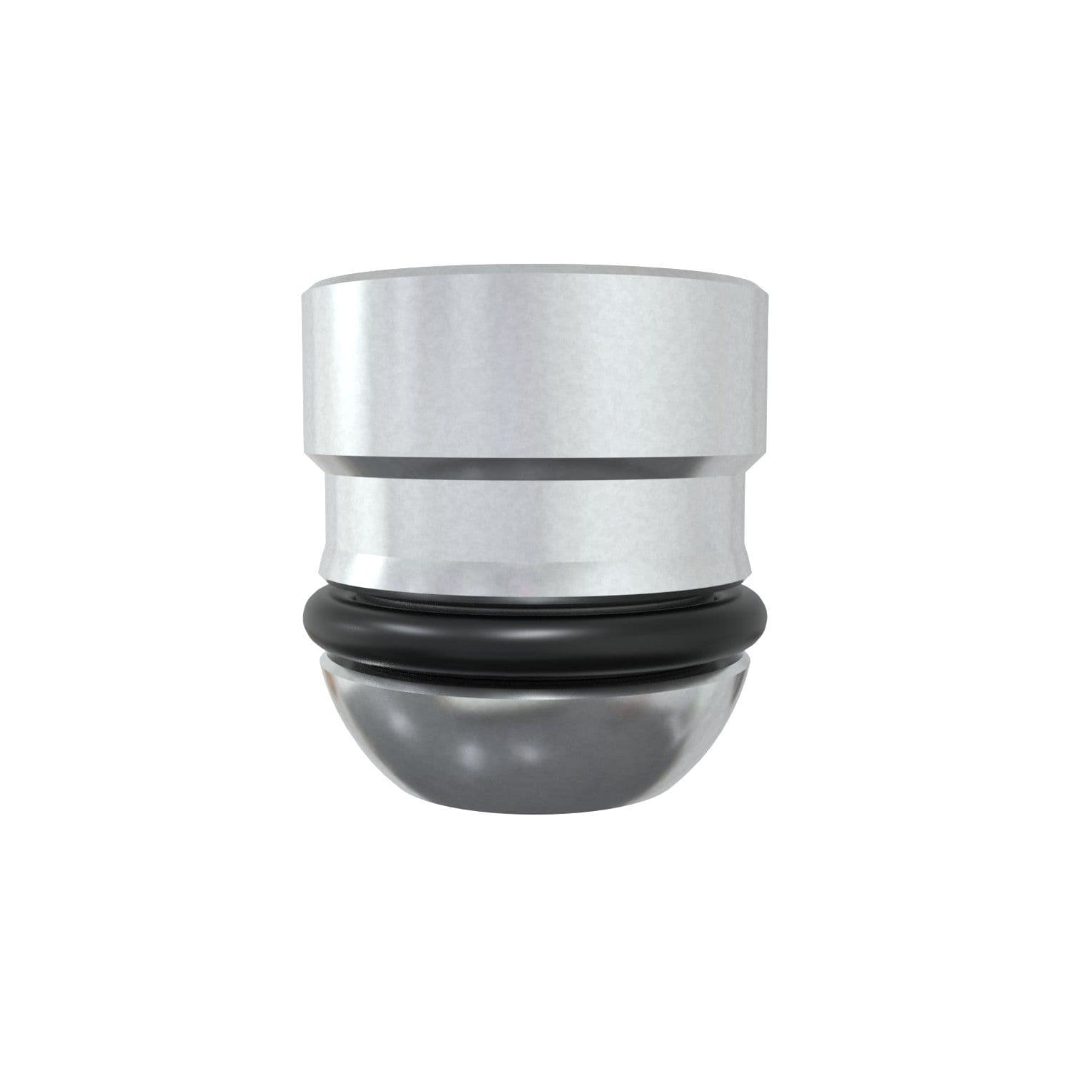 66-68490221AA - Image 4