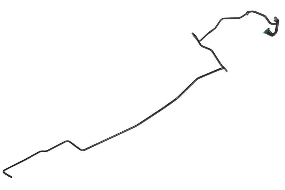 4-42692170 - Image 2