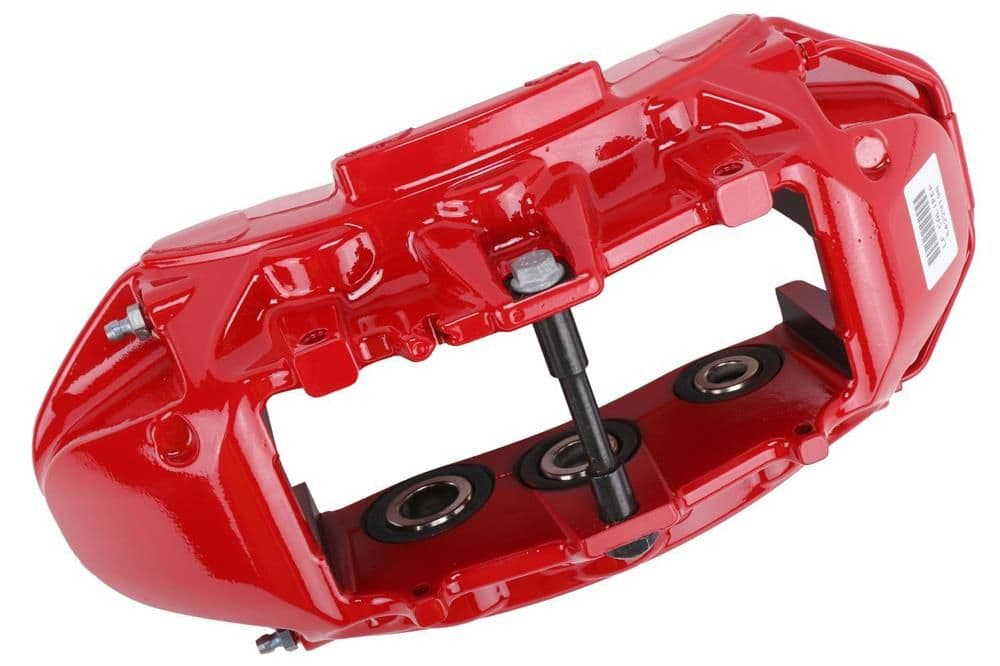 4-172-2819 - Image 1