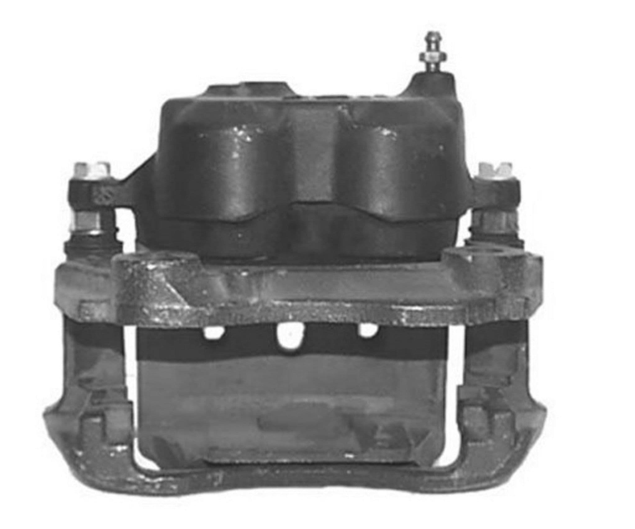 748-FRC10555 - Image 2