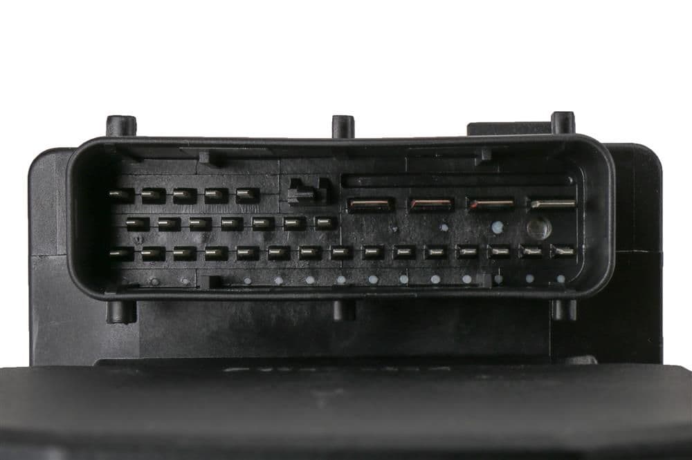 4-92147283 - Image 2