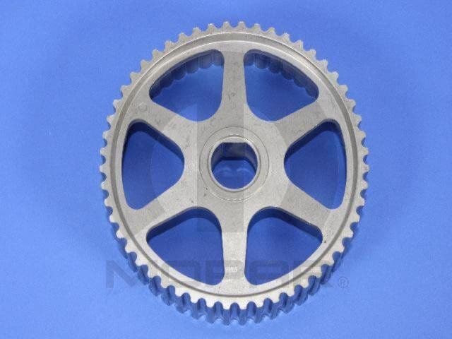 66-04792025 - Image 4