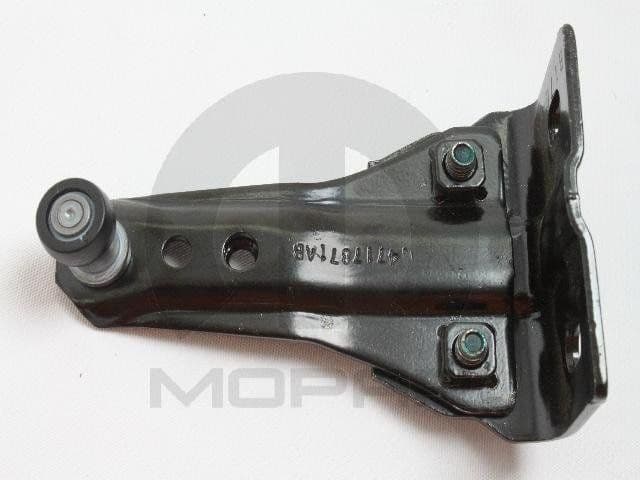 66-04675652 - Image 2